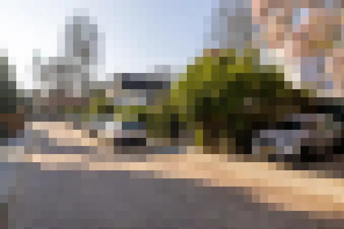 Meerweg 1 Bussum thumbnail 35