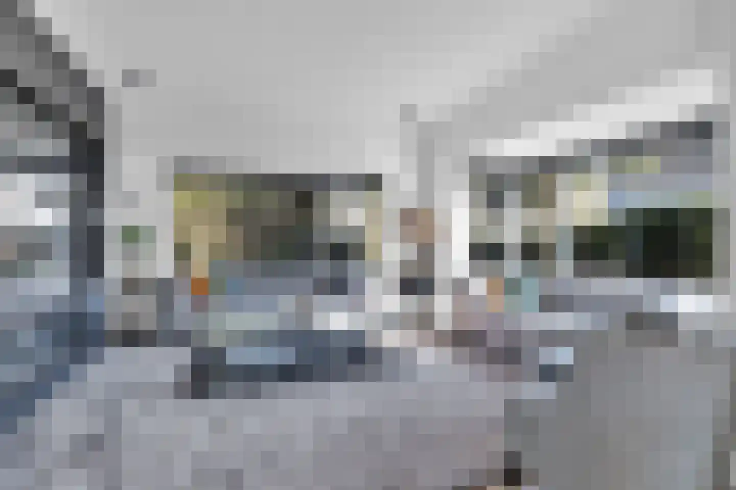 Meerweg 1 Bussum thumbnail 6