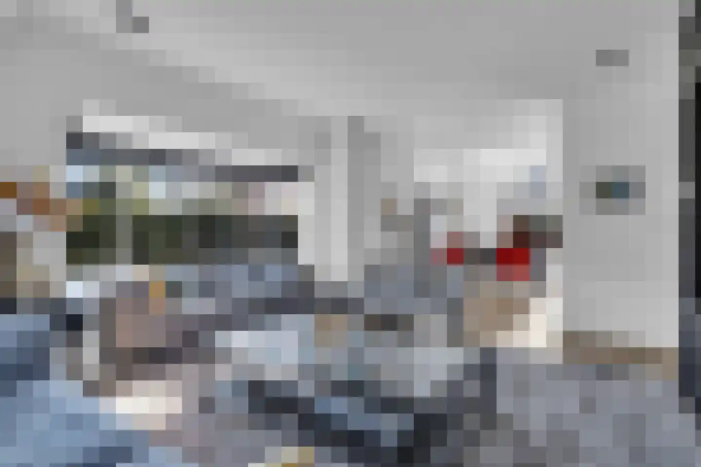 Meerweg 1 Bussum thumbnail 7