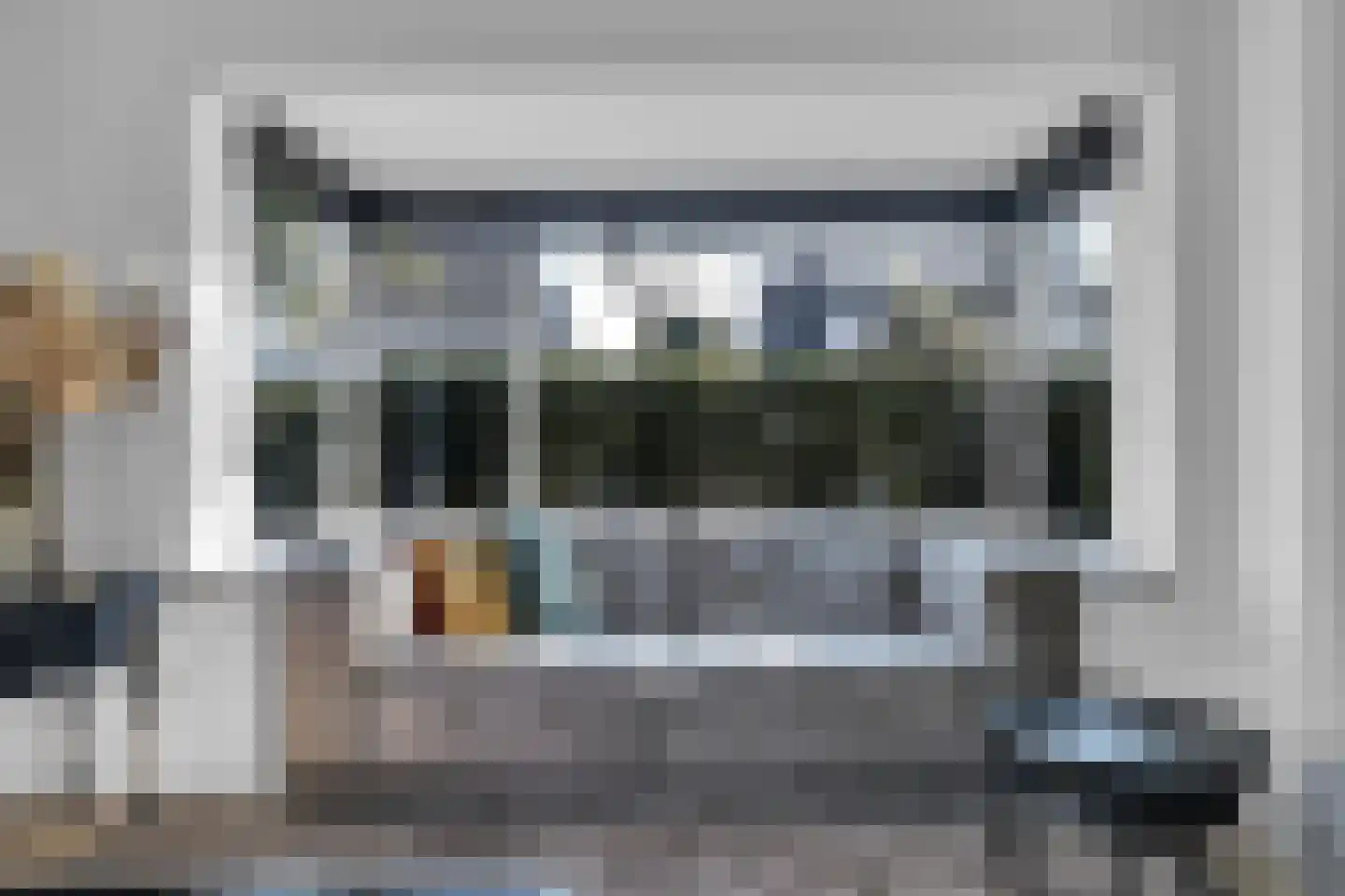 Meerweg 1 Bussum thumbnail 8