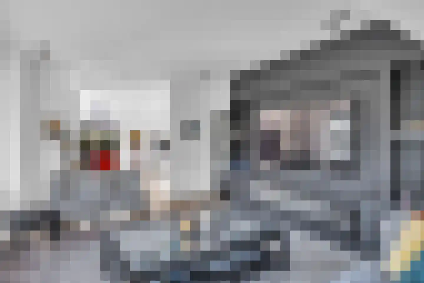 Meerweg 1 Bussum thumbnail 9