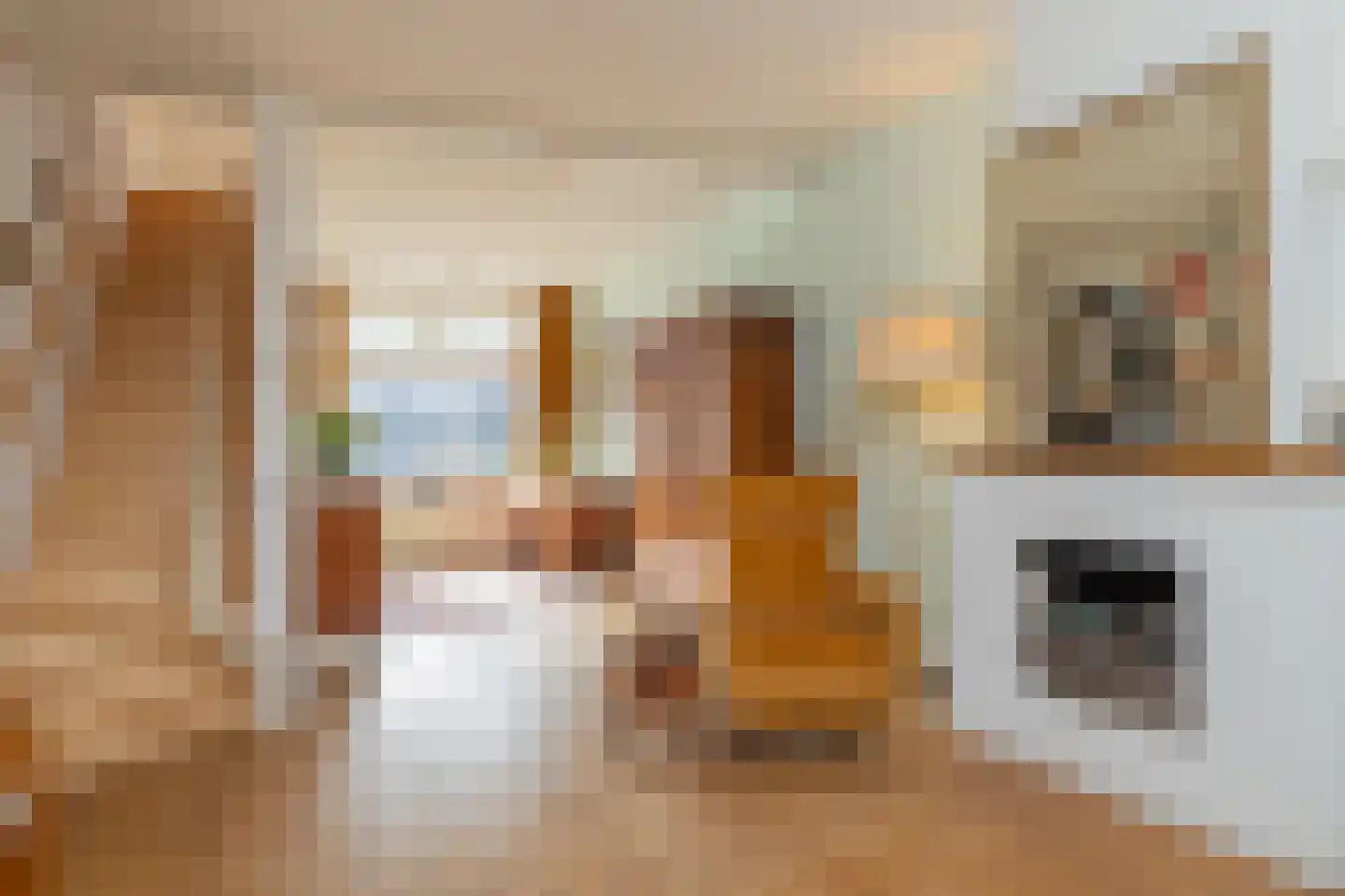 Meerweg 1 Heemstede thumbnail 11