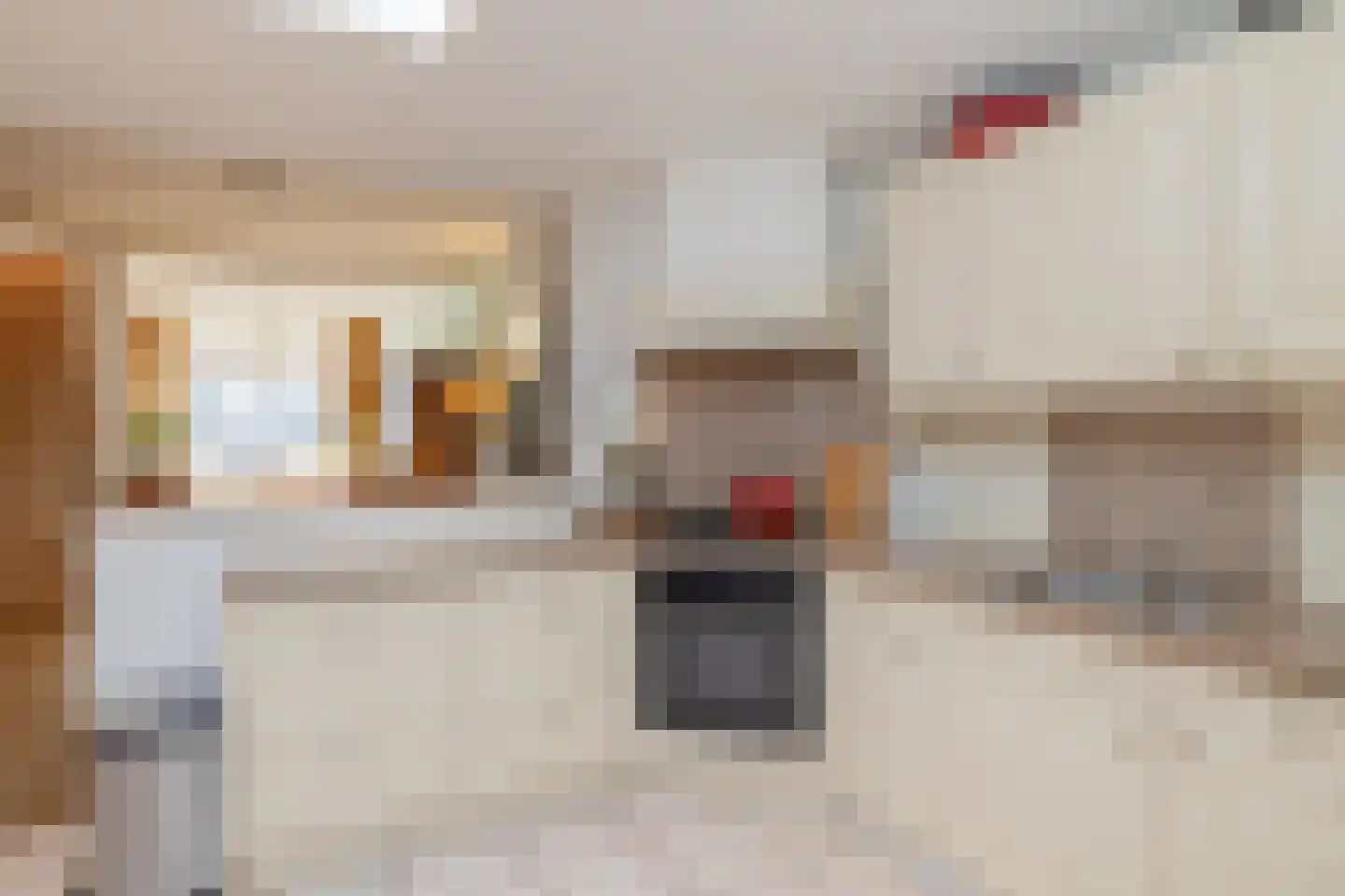 Meerweg 1 Heemstede thumbnail 16
