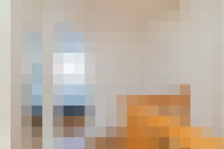 Meerweg 1 Heemstede thumbnail 25
