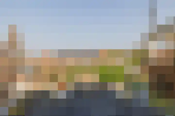 Meerweg 1 Heemstede thumbnail 32
