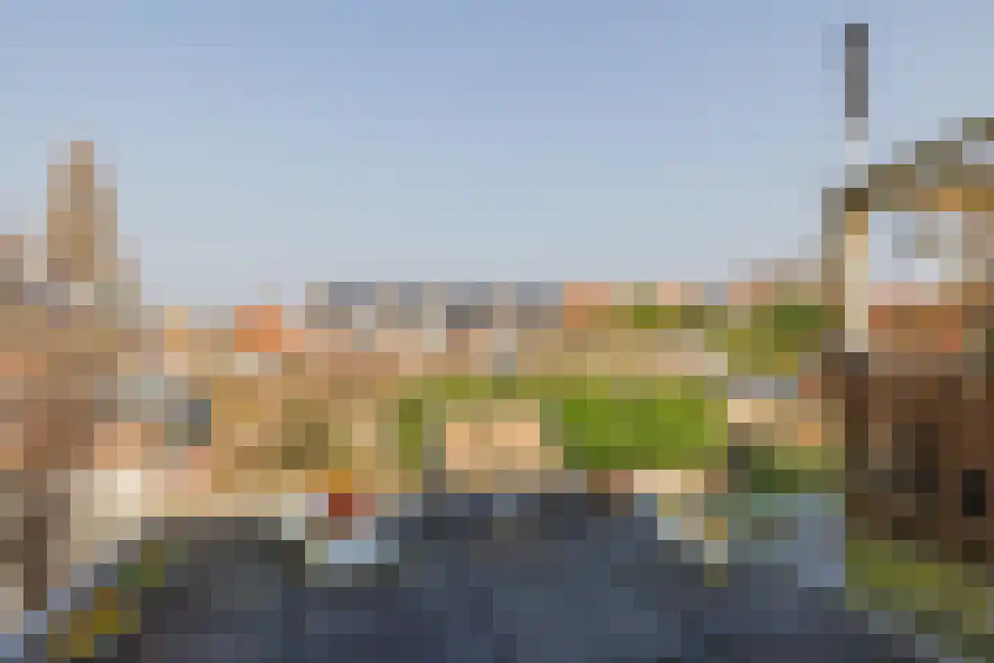 Meerweg 1 Heemstede thumbnail 32