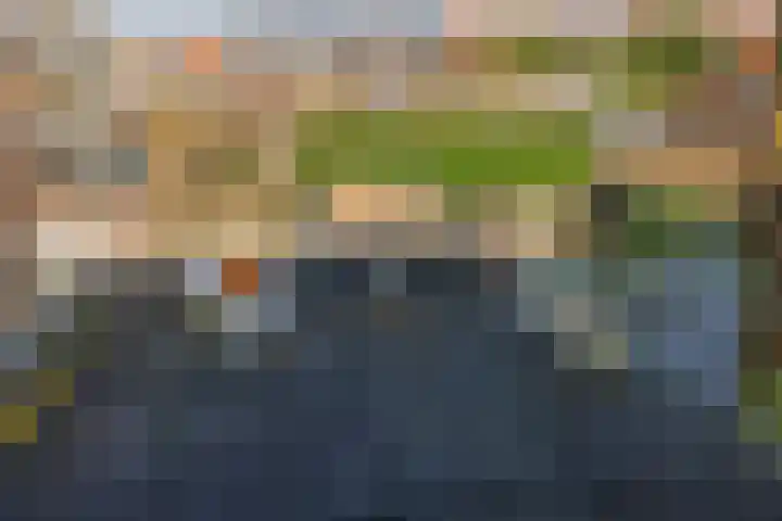 Meerweg 1 Heemstede thumbnail 33