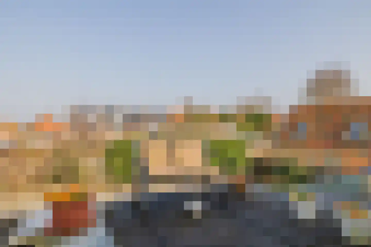 Meerweg 1 Heemstede thumbnail 34