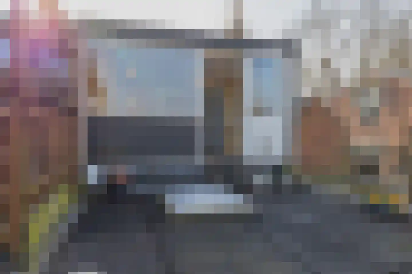 Meerweg 1 Heemstede thumbnail 35