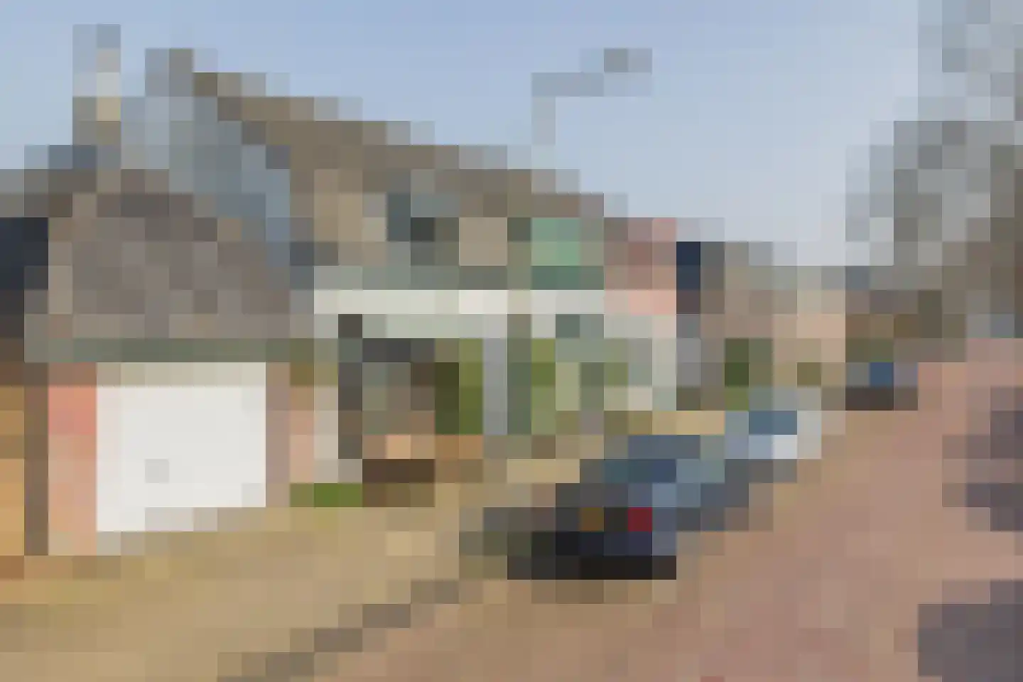 Meerweg 1 Heemstede thumbnail 36