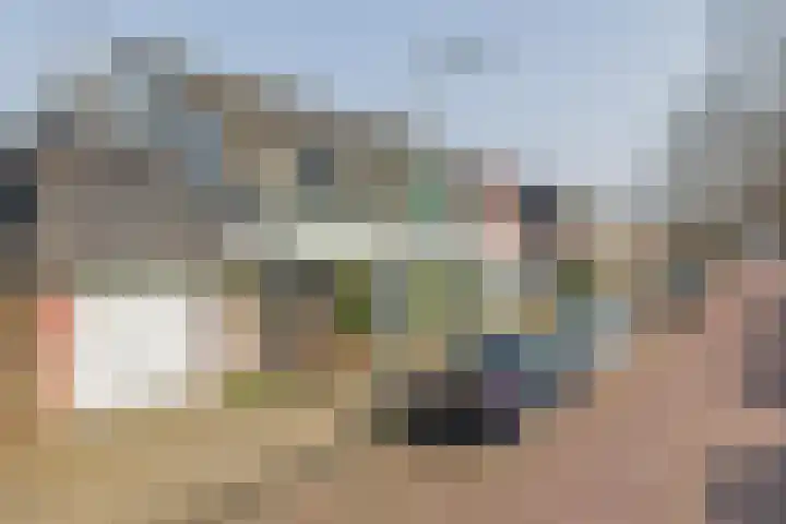 Meerweg 1 Heemstede thumbnail 36
