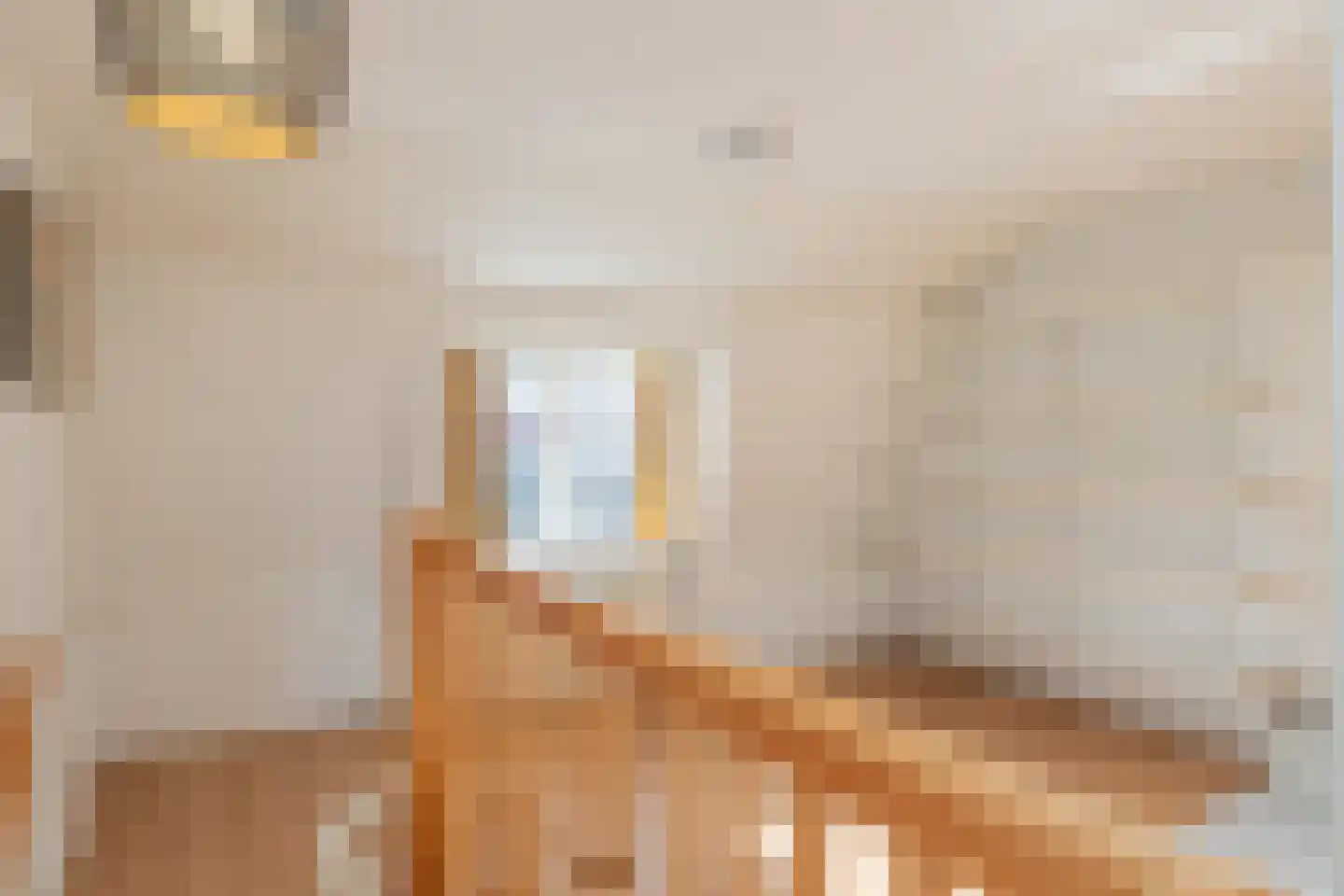Meerweg 1 Heemstede thumbnail 38