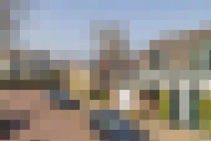 Meerweg 1 Heemstede thumbnail 4