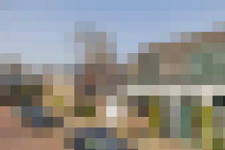 Meerweg 1 Heemstede thumbnail 40