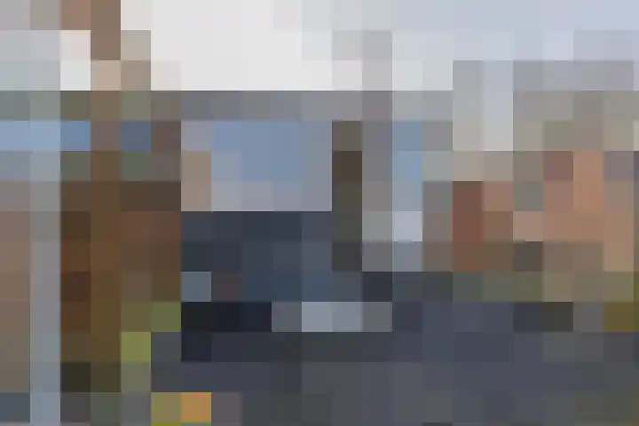 Meerweg 1 Heemstede thumbnail 41