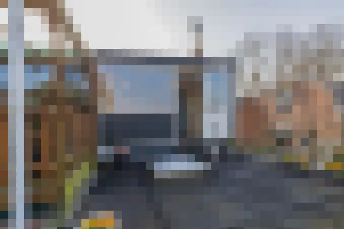 Meerweg 1 Heemstede thumbnail 41