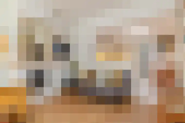Meerweg 1 Heemstede thumbnail 5
