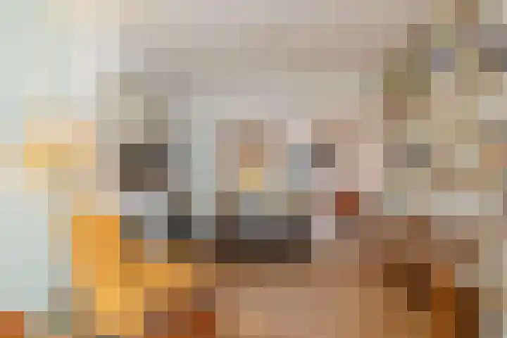 Meerweg 1 Heemstede thumbnail 6