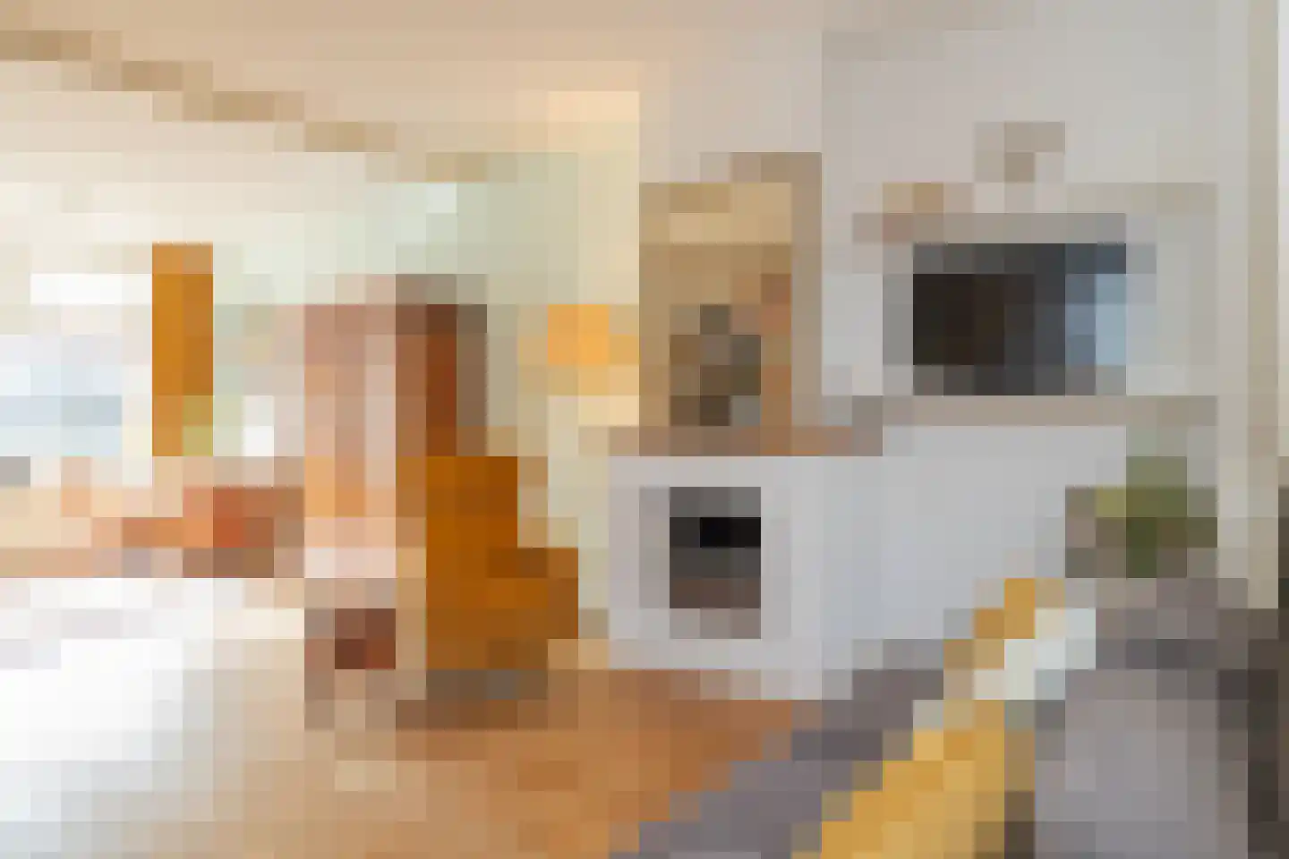 Meerweg 1 Heemstede thumbnail 7