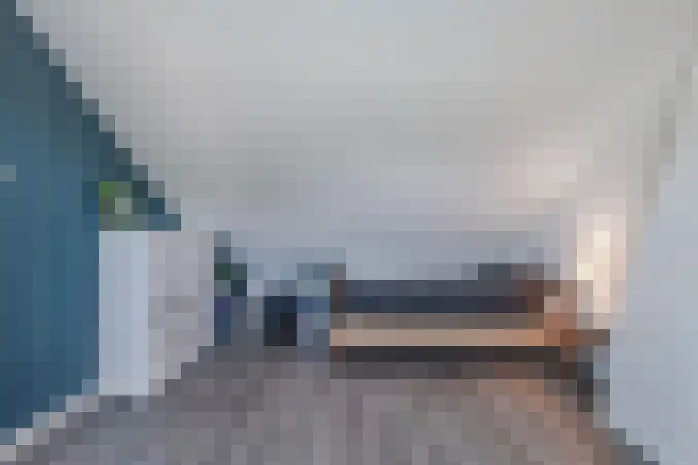 Meerweg 10 Rutten thumbnail 10