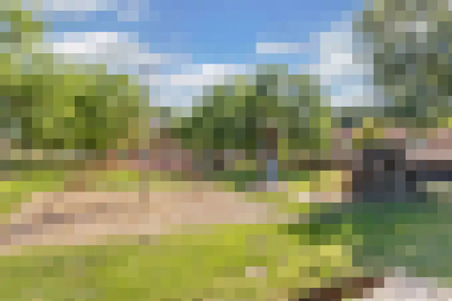 Meerweg 10 Rutten thumbnail 12