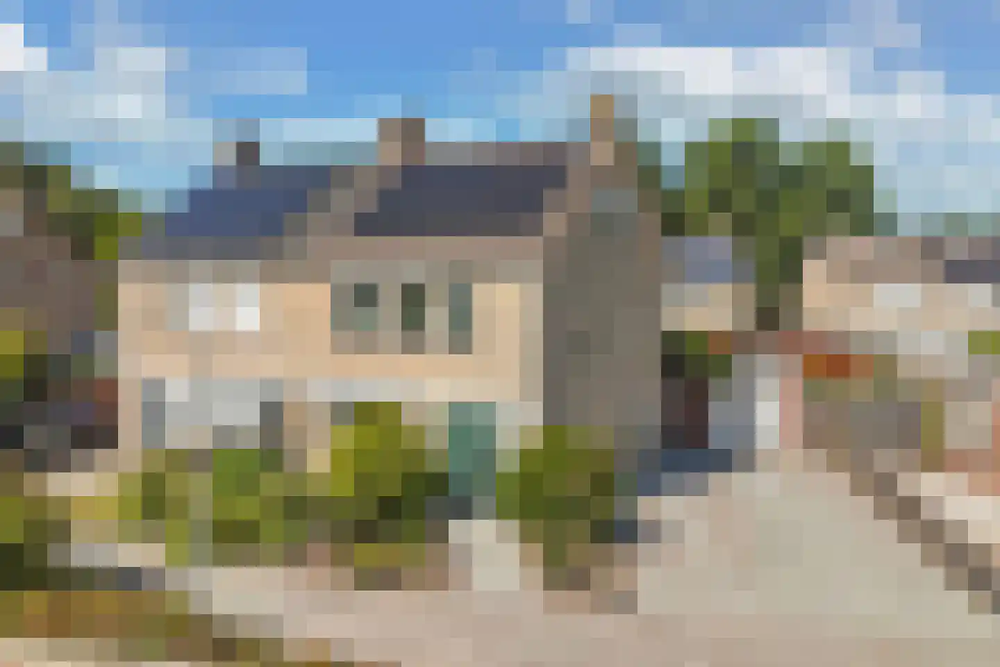 Meerweg 10 Rutten thumbnail 13