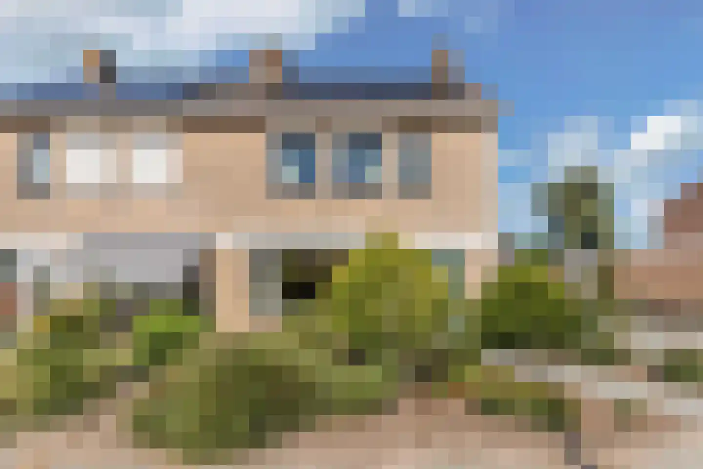 Meerweg 10 Rutten thumbnail 14