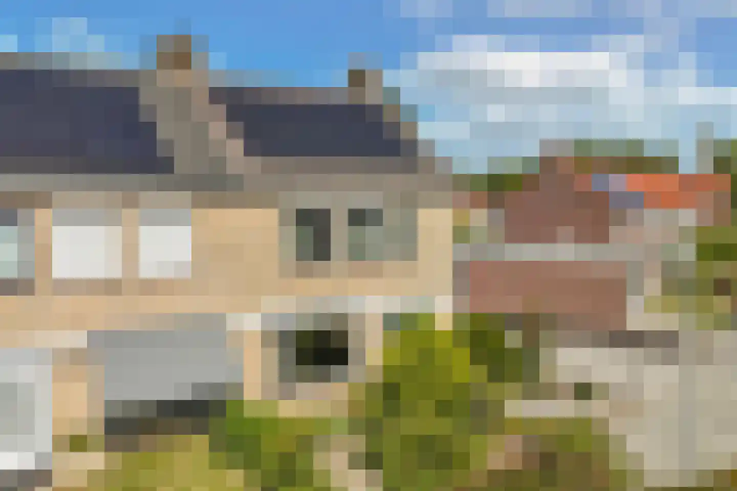 Meerweg 10 Rutten thumbnail 15