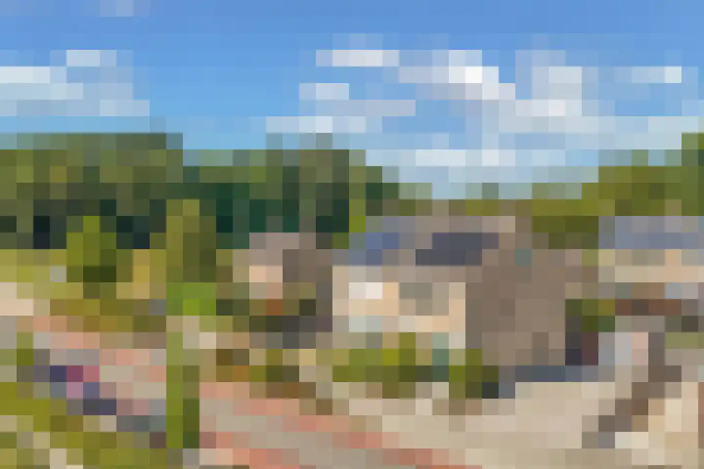 Meerweg 10 Rutten thumbnail 16