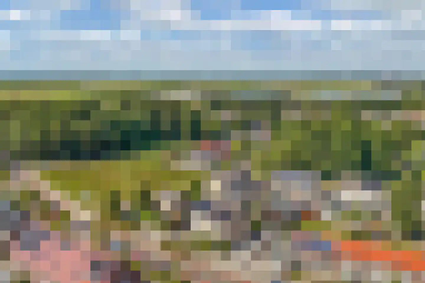 Meerweg 10 Rutten thumbnail 17