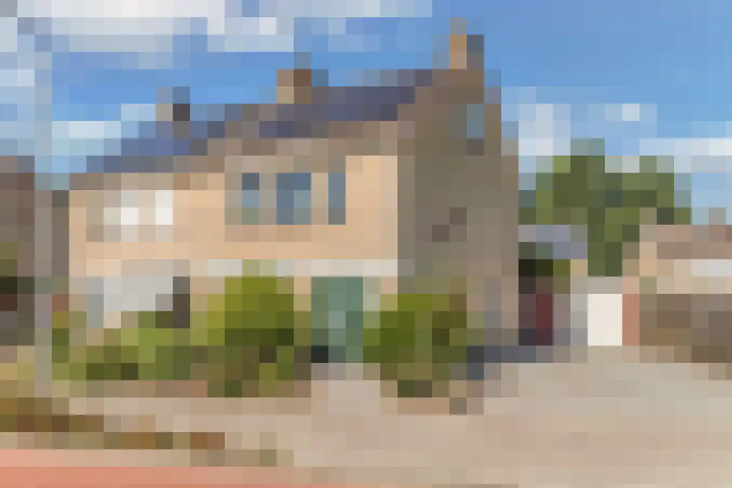 Meerweg 10 Rutten thumbnail 18