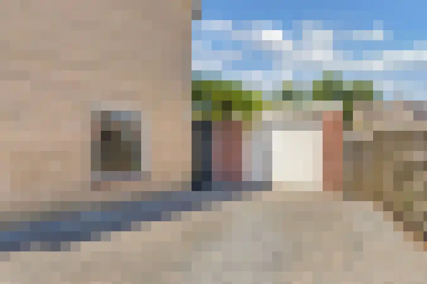 Meerweg 10 Rutten thumbnail 19