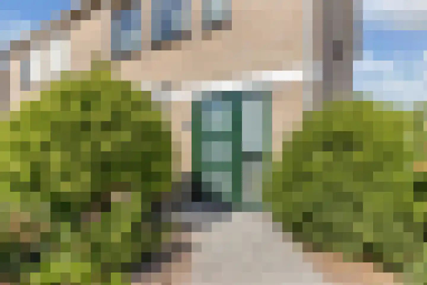 Meerweg 10 Rutten thumbnail 20