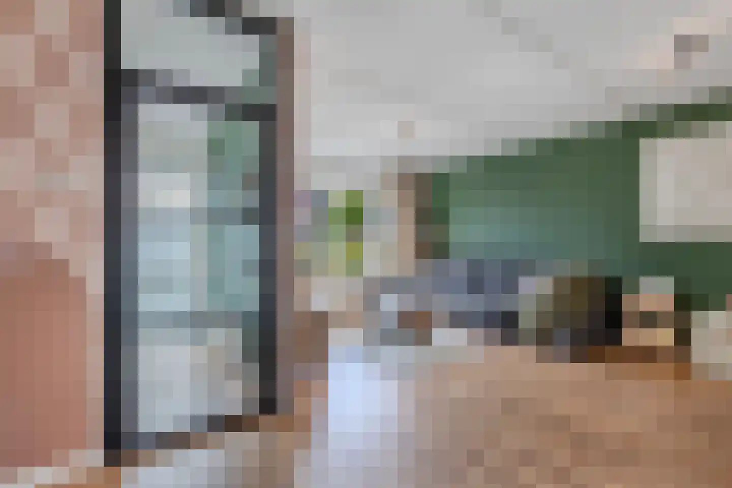 Meerweg 10 Rutten thumbnail 22