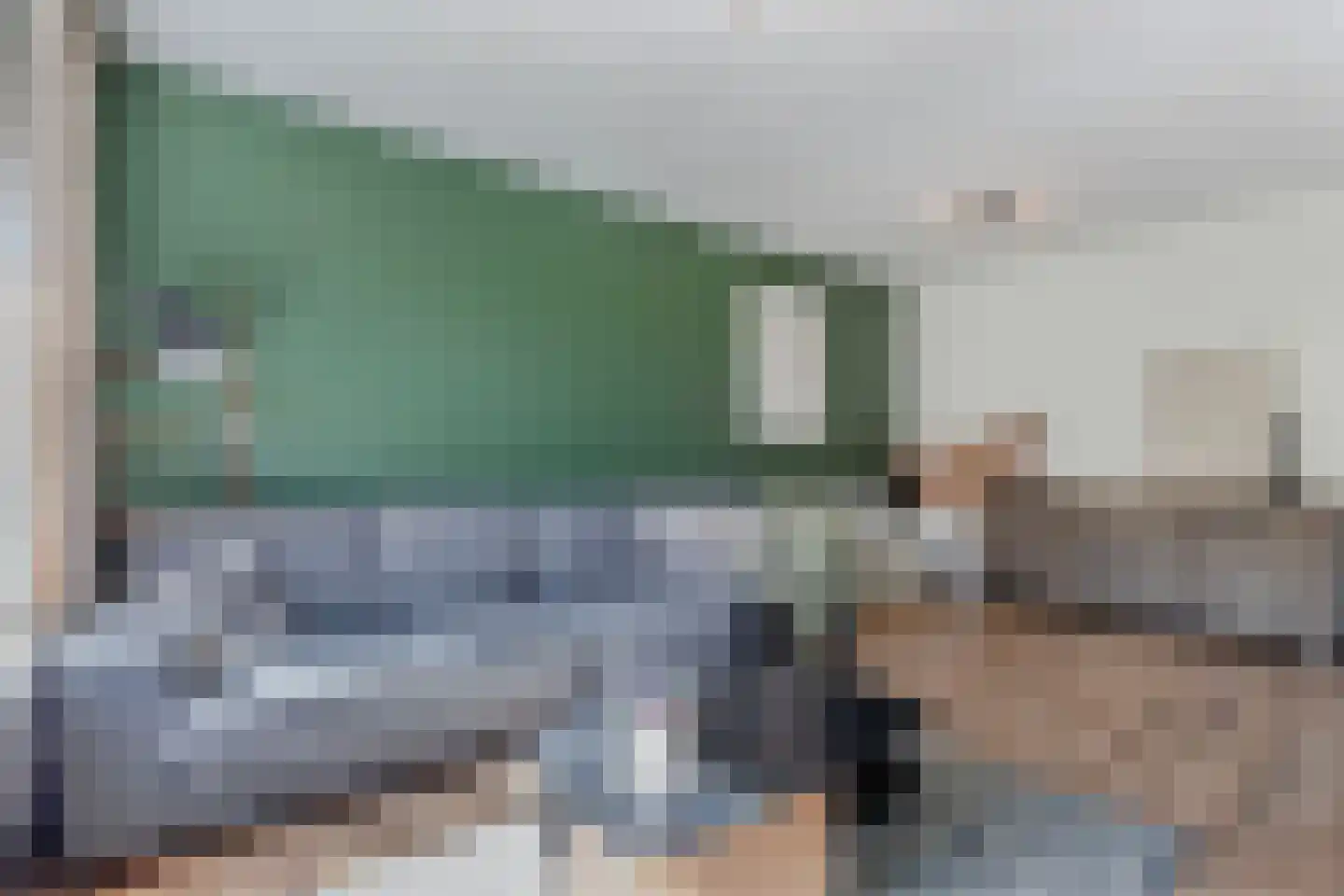 Meerweg 10 Rutten thumbnail 23