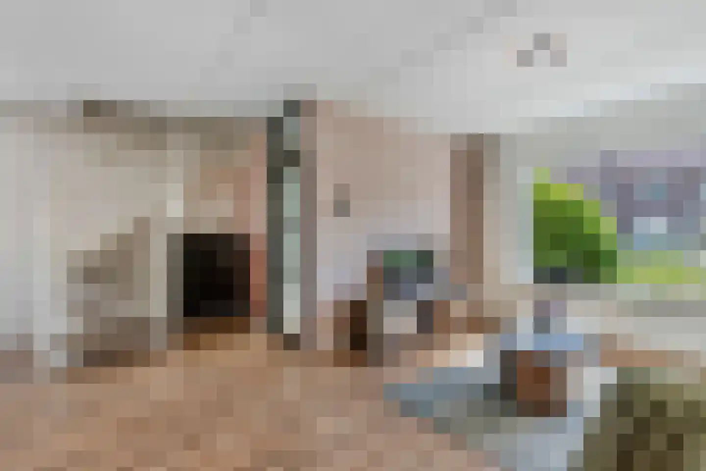 Meerweg 10 Rutten thumbnail 24