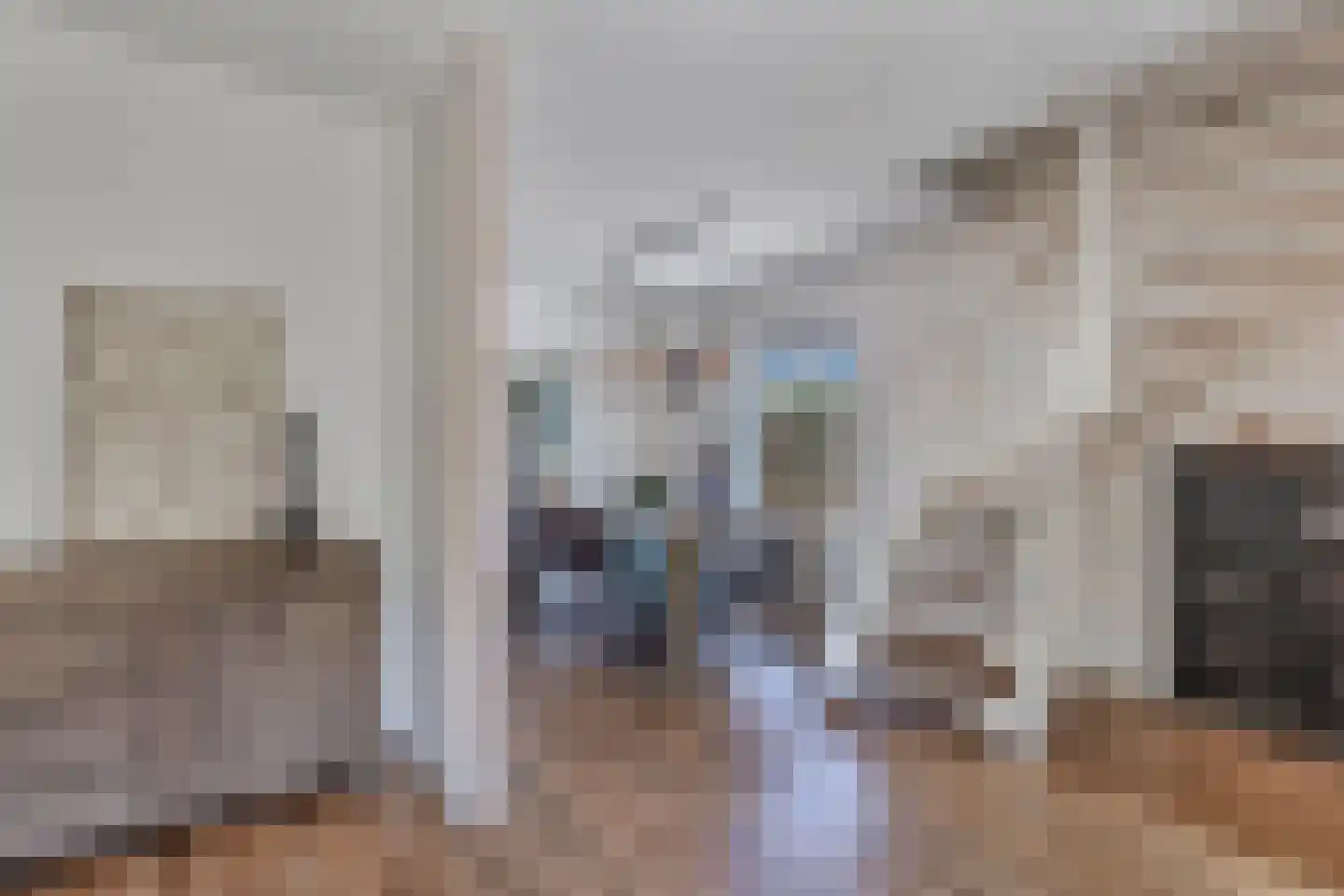 Meerweg 10 Rutten thumbnail 25