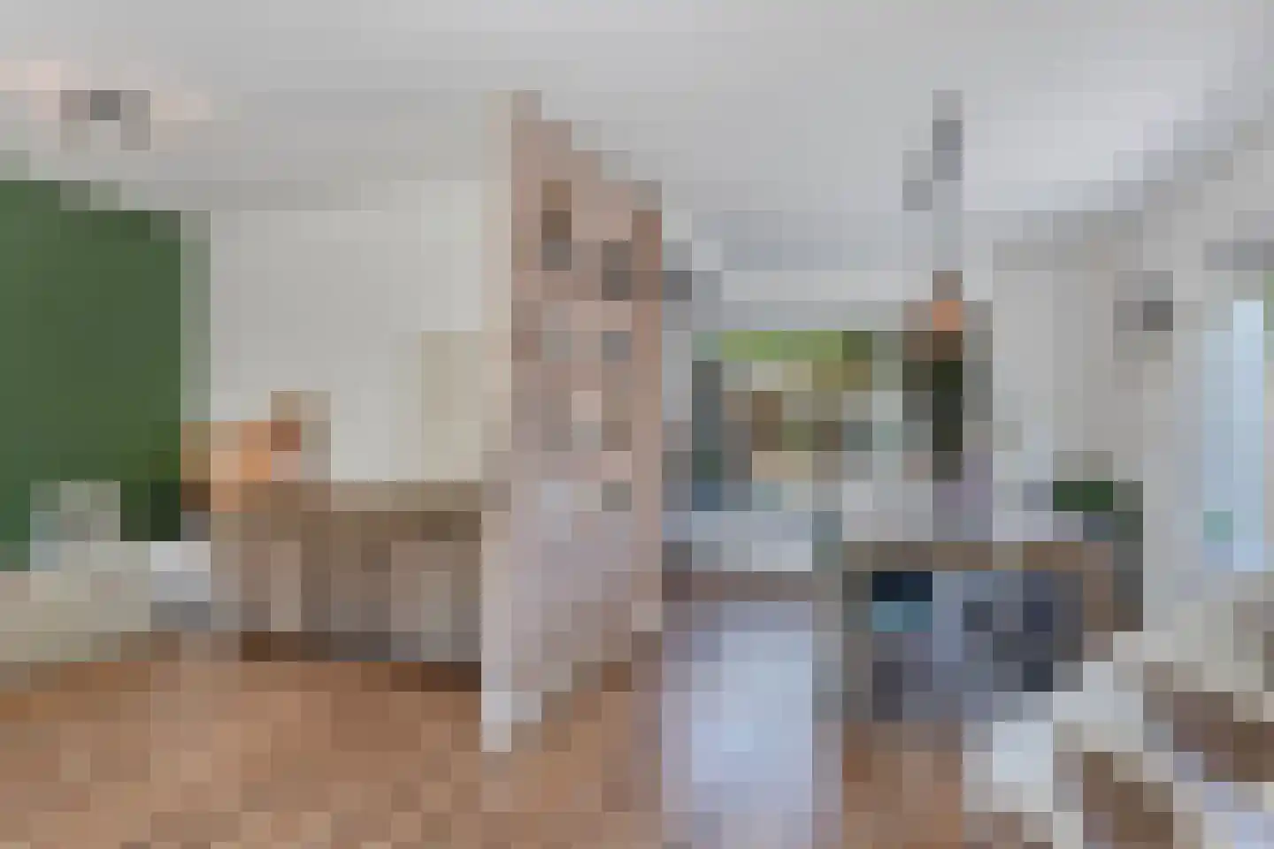 Meerweg 10 Rutten thumbnail 26