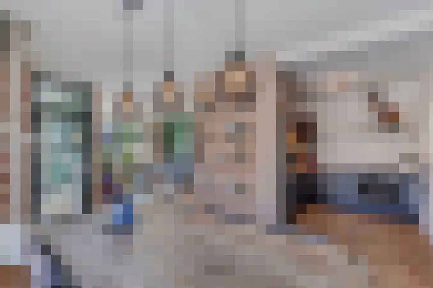 Meerweg 10 Rutten thumbnail 28
