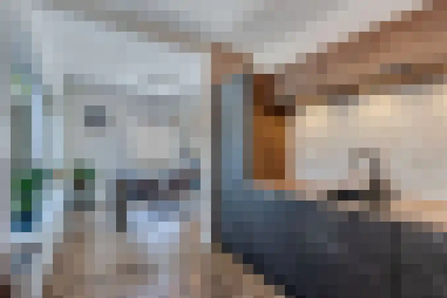 Meerweg 10 Rutten thumbnail 30