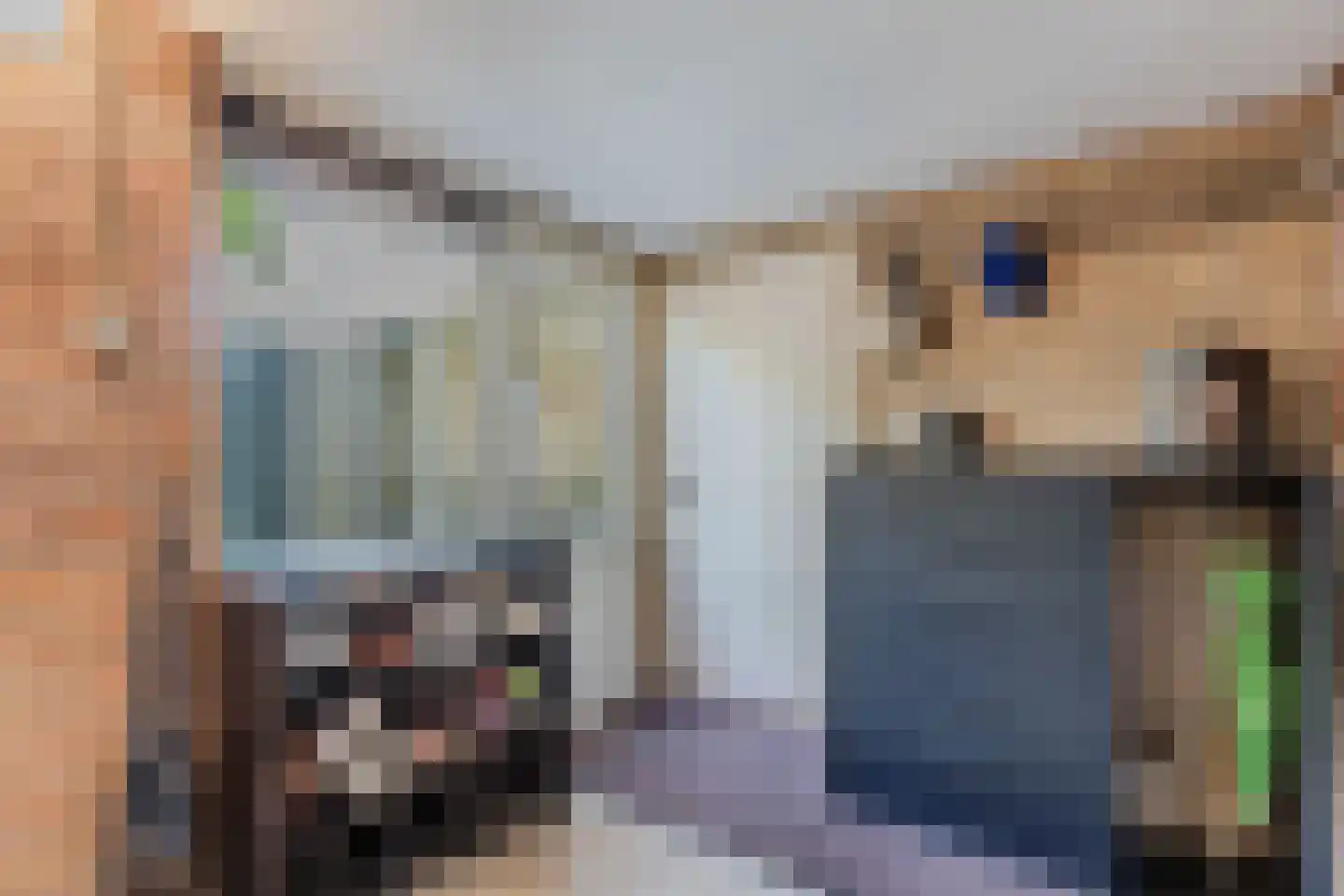 Meerweg 10 Rutten thumbnail 31