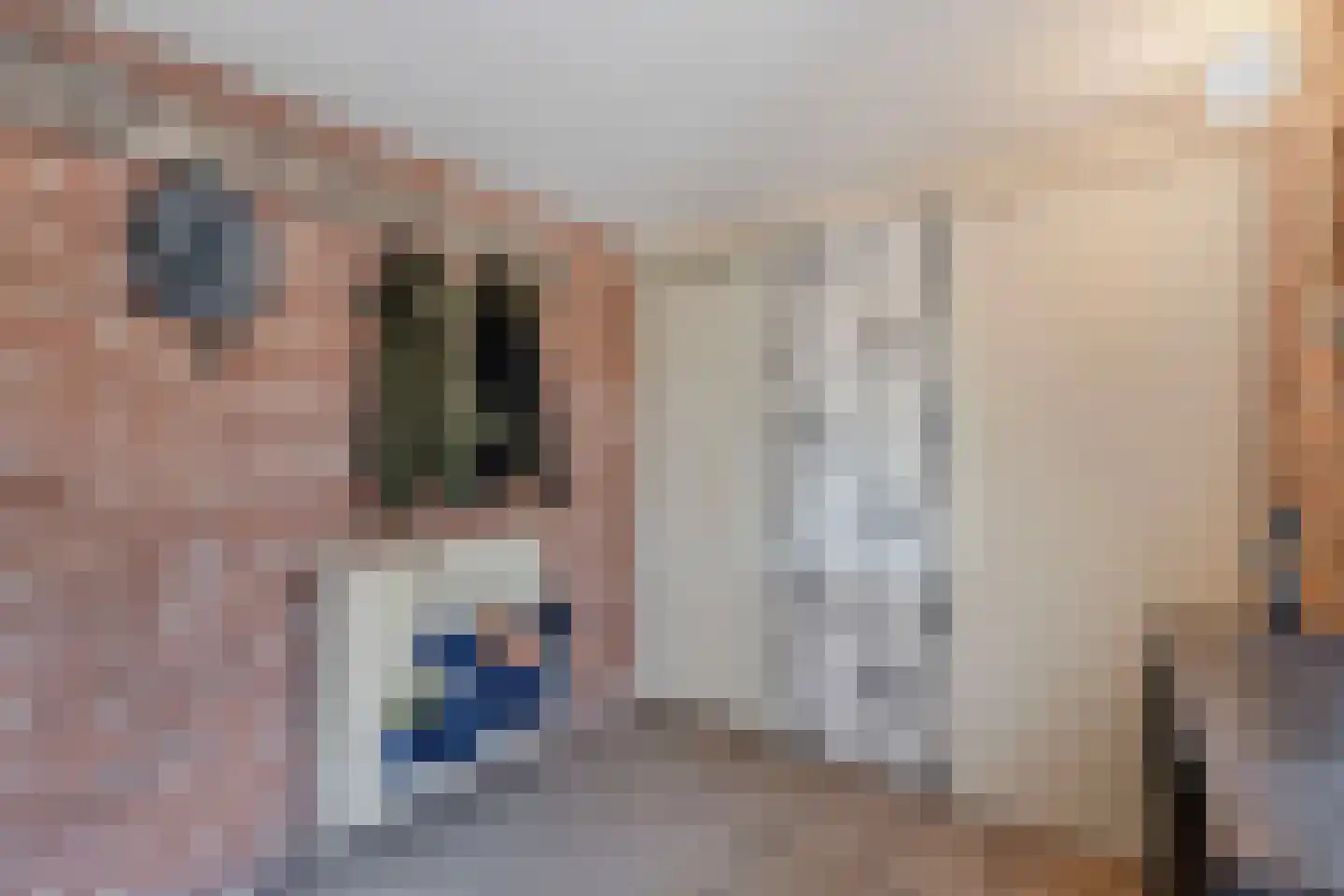 Meerweg 10 Rutten thumbnail 32