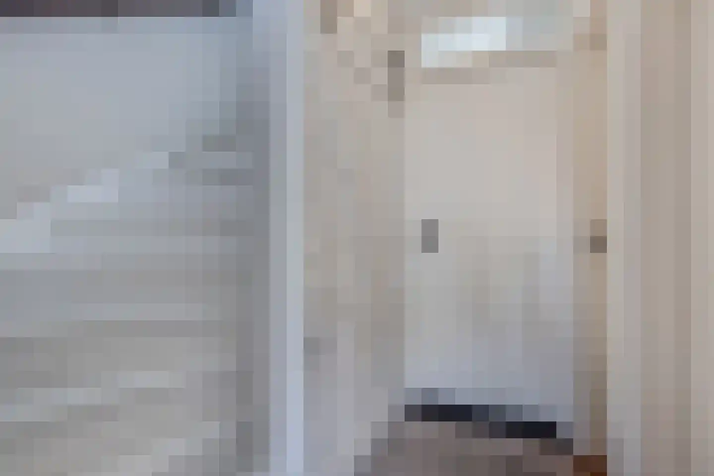 Meerweg 10 Rutten thumbnail 33