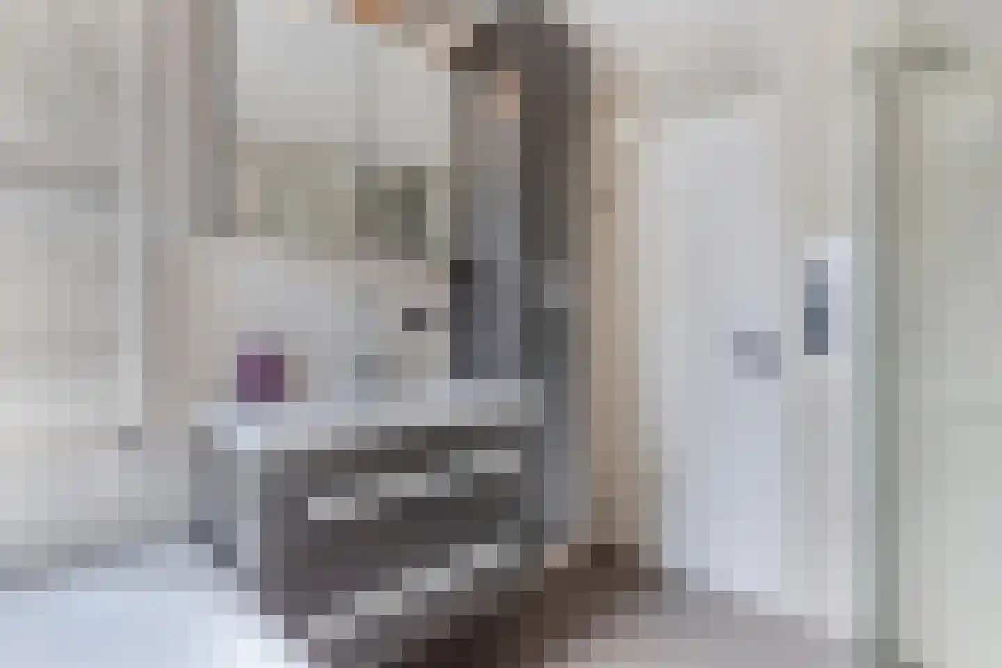 Meerweg 10 Rutten thumbnail 37