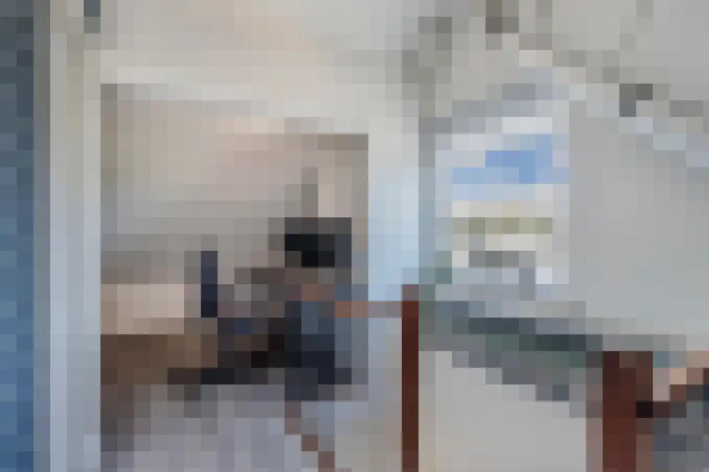 Meerweg 10 Rutten thumbnail 38