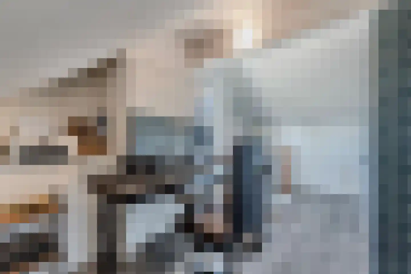 Meerweg 10 Rutten thumbnail 39