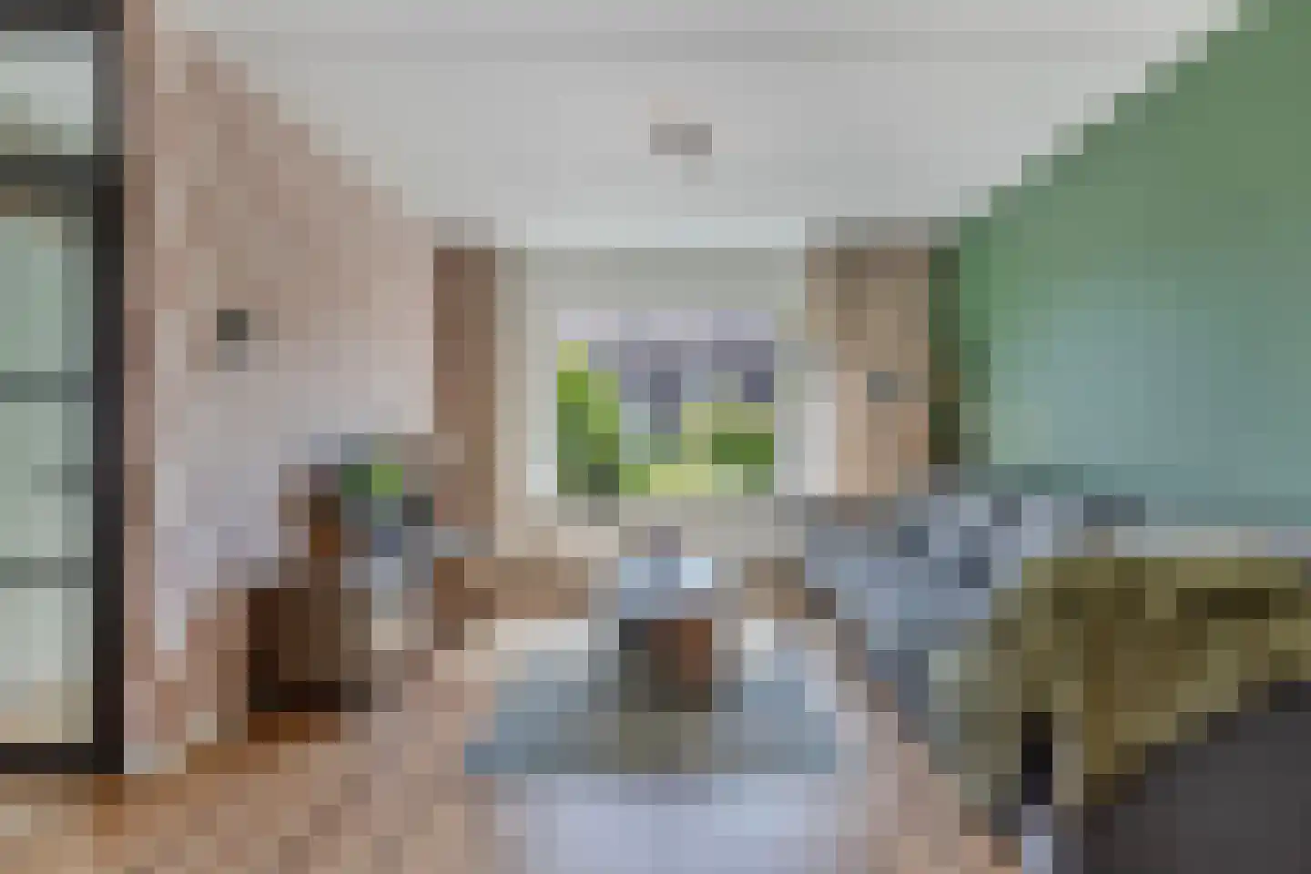 Meerweg 10 Rutten thumbnail 4