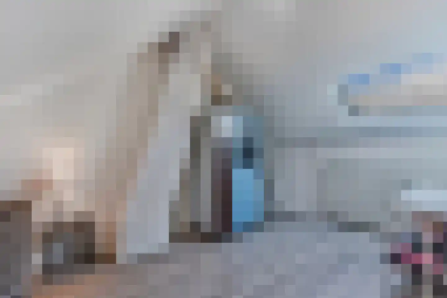 Meerweg 10 Rutten thumbnail 40