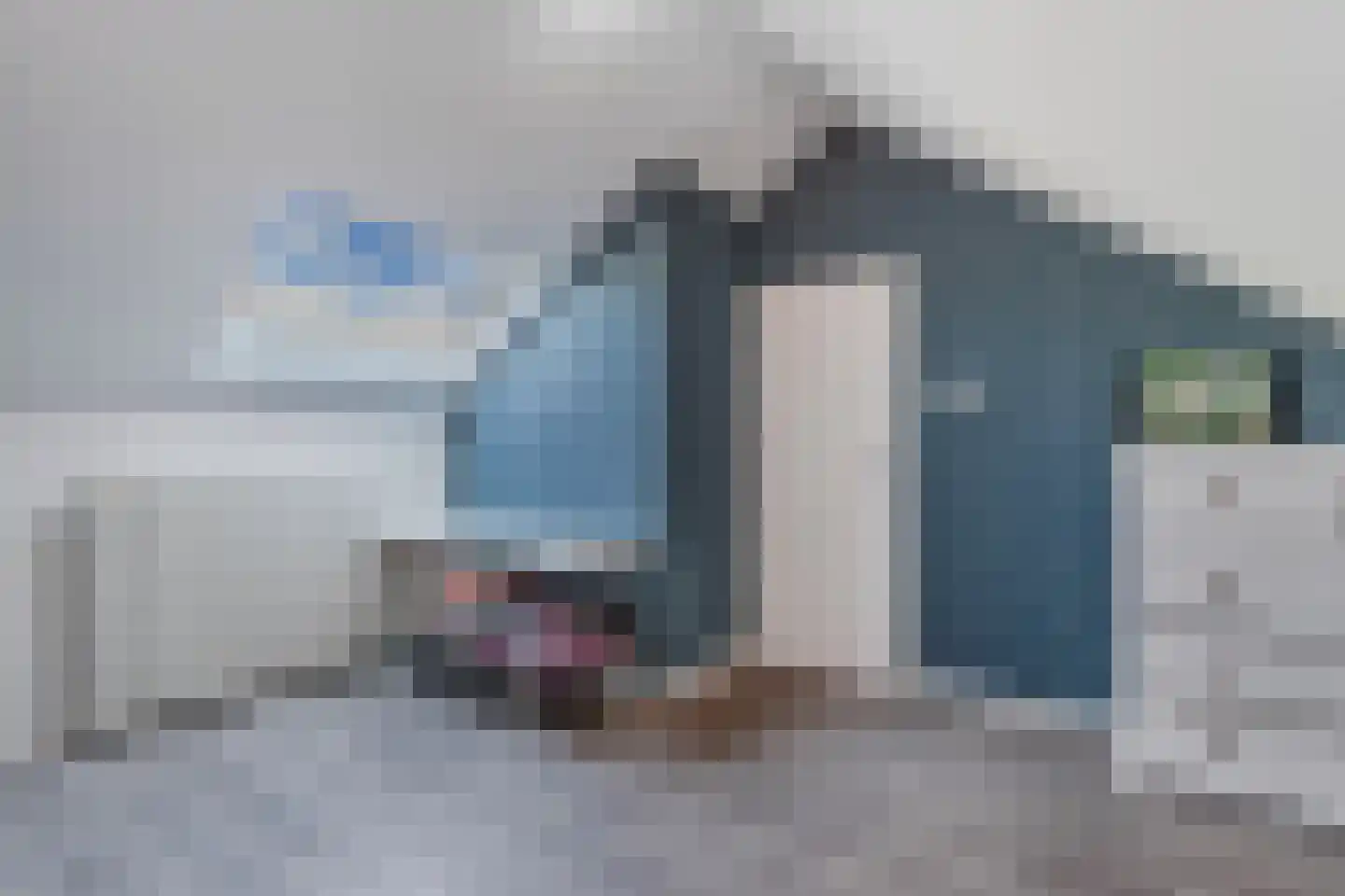 Meerweg 10 Rutten thumbnail 41