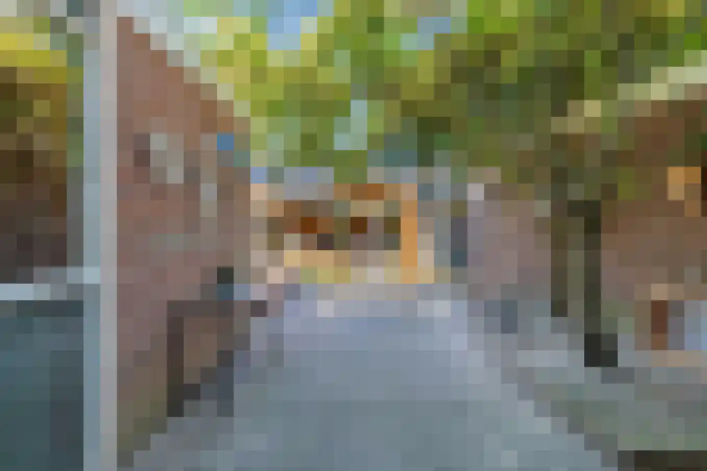Meerweg 10 Rutten thumbnail 42